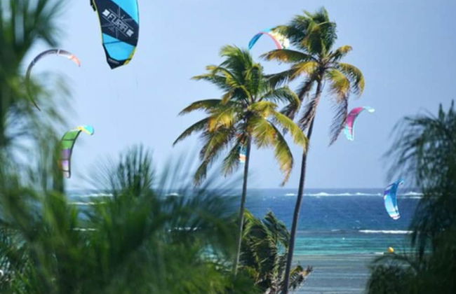 Le Village de la Pointe - Foto 50