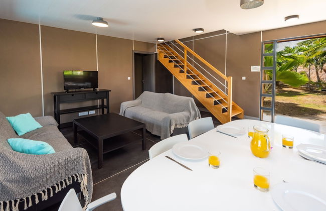 Le Village de la Pointe - Foto 17