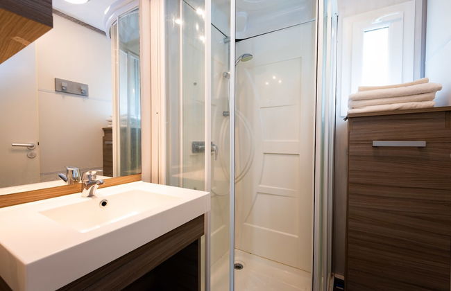 Le Village de la Pointe - Foto 31