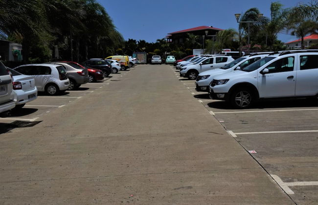 Le Village de la Pointe - Foto 45