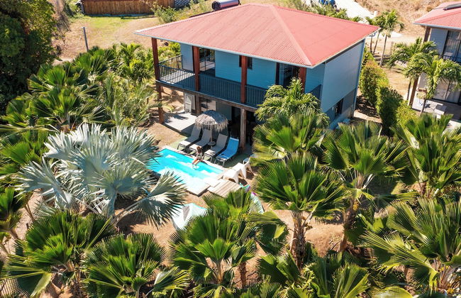 Le Village de la Pointe - Foto 53