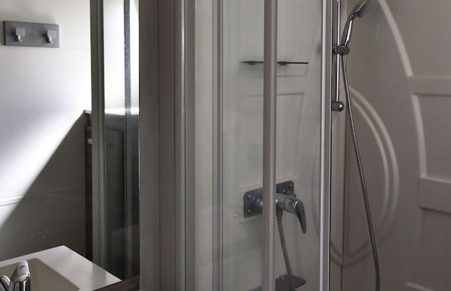 Le Village de la Pointe - Foto 30