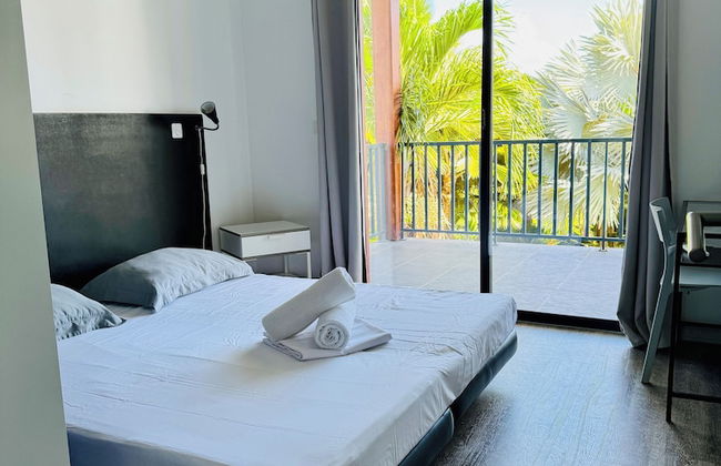 Le Village de la Pointe - Foto 9