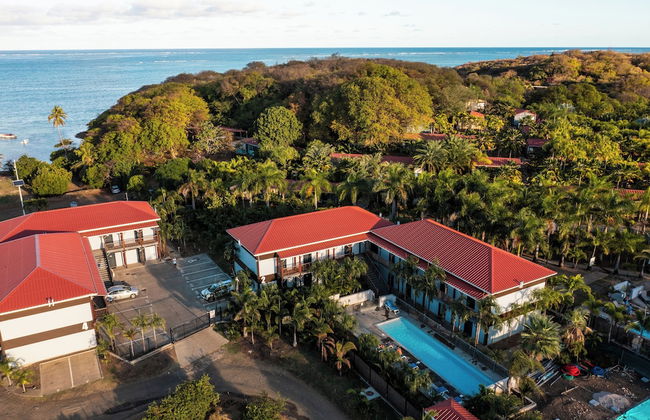 Le Village de la Pointe - Foto 47