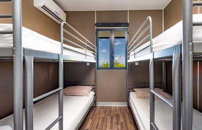 Le Village de la Pointe - Foto 7