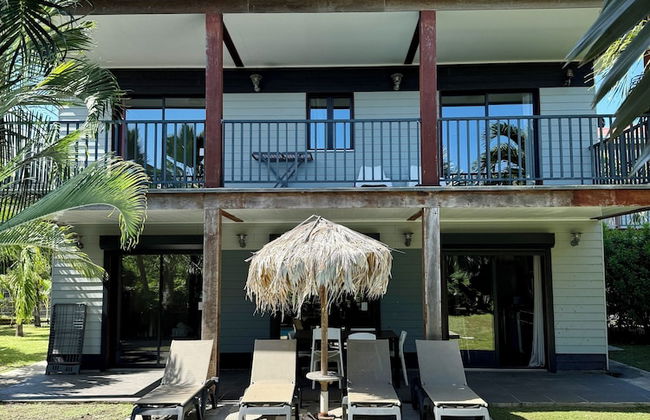 Le Village de la Pointe - Foto 40