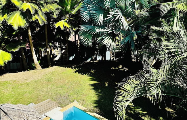 Le Village de la Pointe - Foto 44