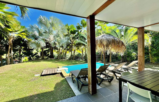 Le Village de la Pointe - Foto 23