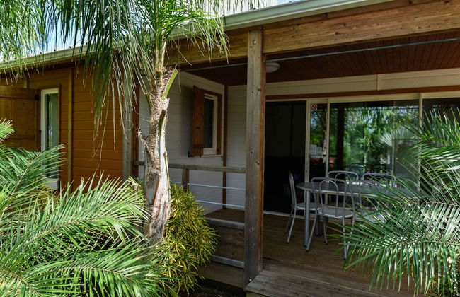 Le Village de la Pointe - Foto 27