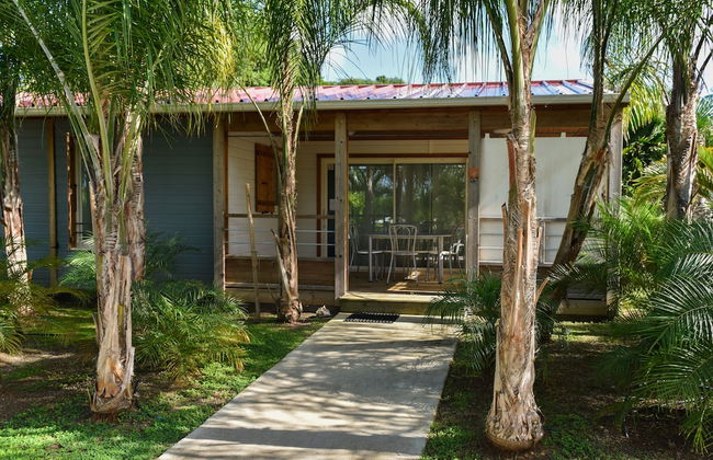 Le Village de la Pointe - Foto 25