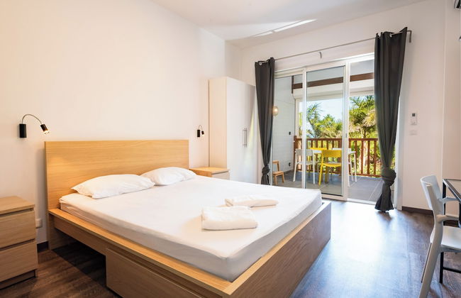 Le Village de la Pointe - Foto 14