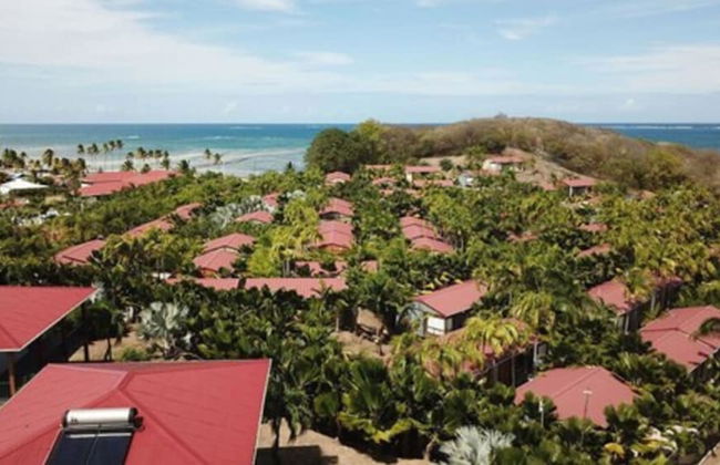 Le Village de la Pointe - Foto 51