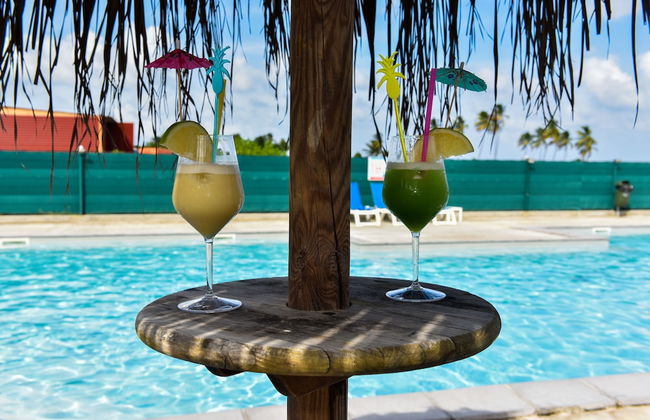 Le Village de la Pointe - Foto 38