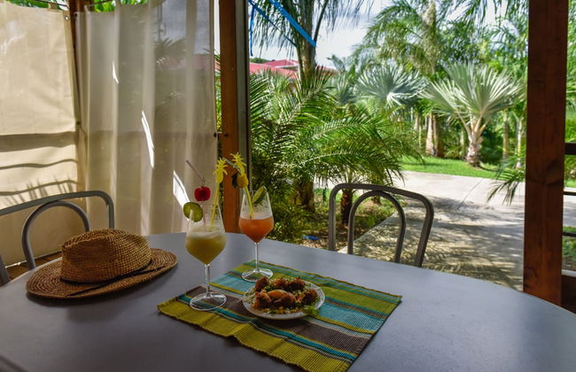 Le Village de la Pointe - Foto 21