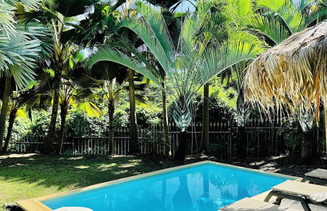 Le Village de la Pointe - Foto 36