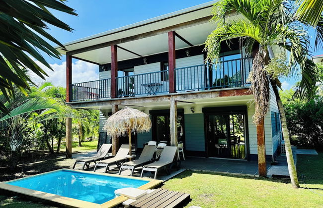 Le Village de la Pointe - Foto 49