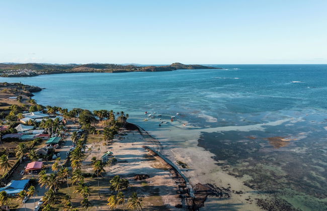 Le Village de la Pointe - Foto 42