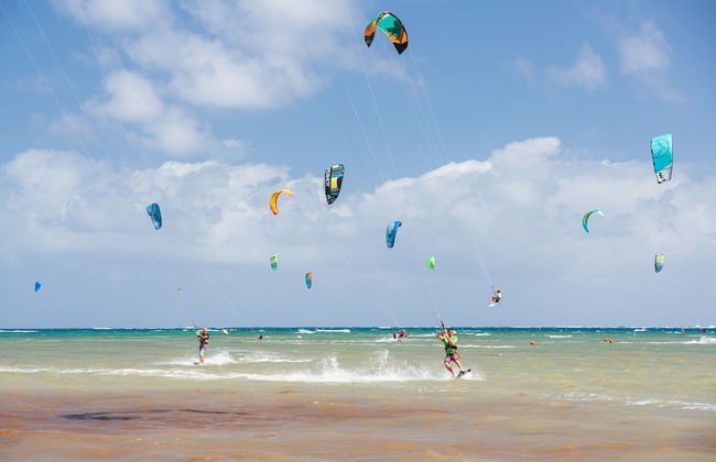 Le Village de la Pointe - Foto 41