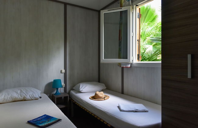 Le Village de la Pointe - Foto 3