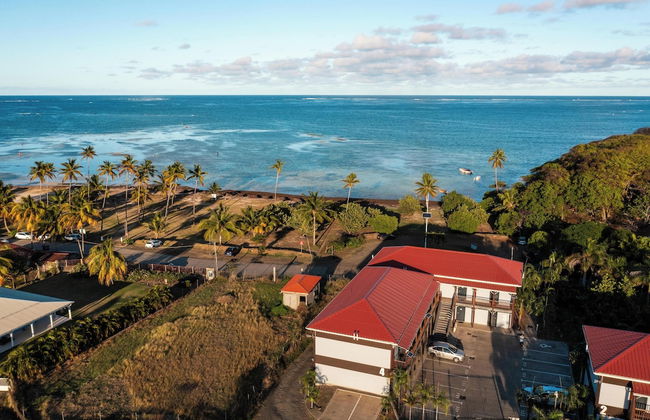 Le Village de la Pointe - Foto 48