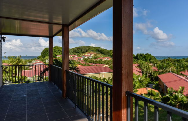 Le Village de la Pointe - Foto 57