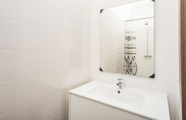 Le Village de la Pointe - Foto 32