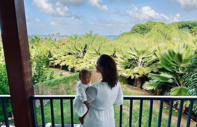 Le Village de la Pointe - Foto 24