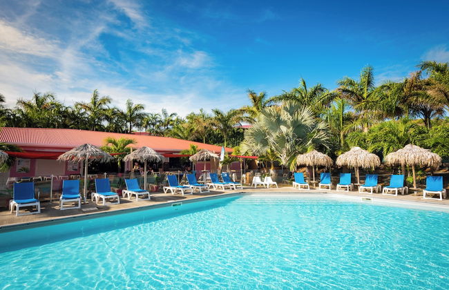 Le Village de la Pointe - Foto 35