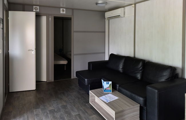 Le Village de la Pointe - Foto 16