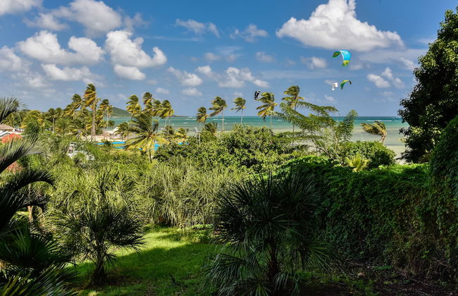 Le Village de la Pointe - Foto 54