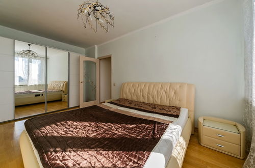 Foto 3 - MaxRealty24 Noviy Arbat 16