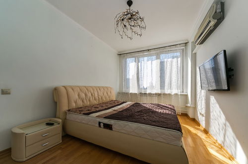 Photo 5 - MaxRealty24 Noviy Arbat 16