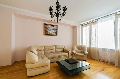 Foto 9 - MaxRealty24 Noviy Arbat 16