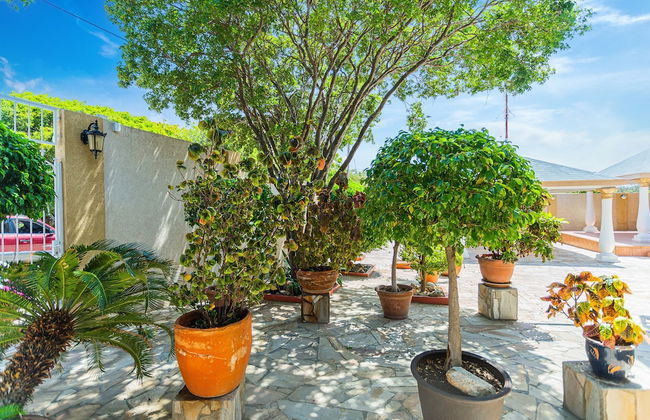 Large Villa With View! Private Pool Free Utilities! - Foto 59