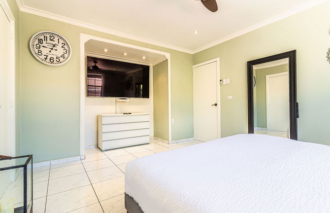 Large Villa With View! Private Pool Free Utilities! - Foto 4