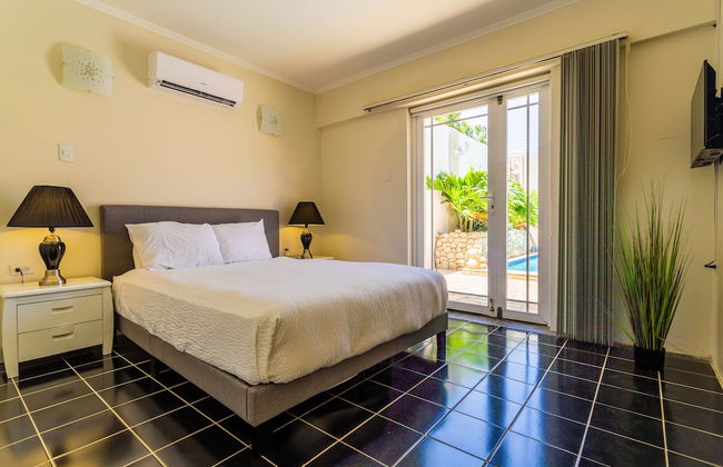 Large Villa With View! Private Pool Free Utilities! - Foto 5