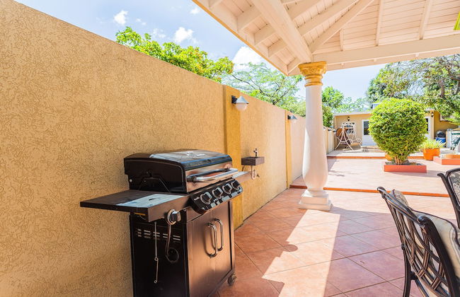 Large Villa With View! Private Pool Free Utilities! - Foto 55