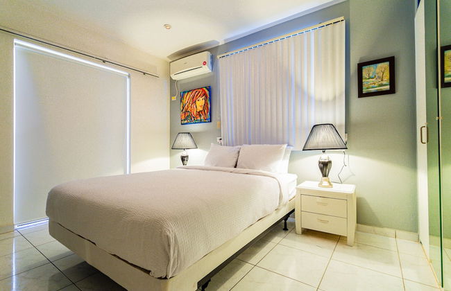 Large Villa With View! Private Pool Free Utilities! - Foto 6
