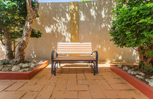 Large Villa With View! Private Pool Free Utilities! - Foto 61