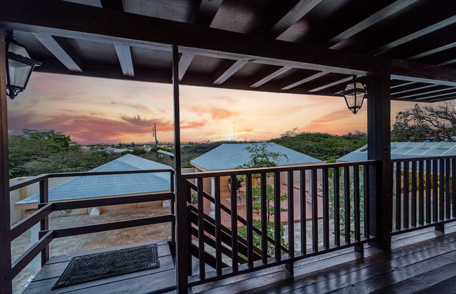 Large Villa With View! Private Pool Free Utilities! - Foto 47
