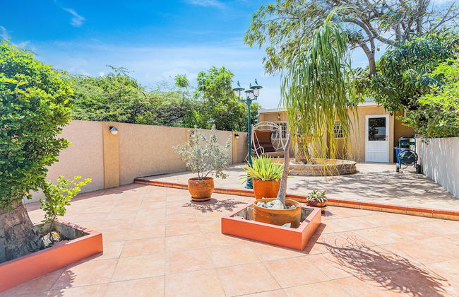 Large Villa With View! Private Pool Free Utilities! - Foto 71