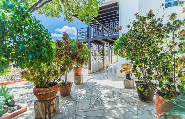 Large Villa With View! Private Pool Free Utilities! - Foto 56