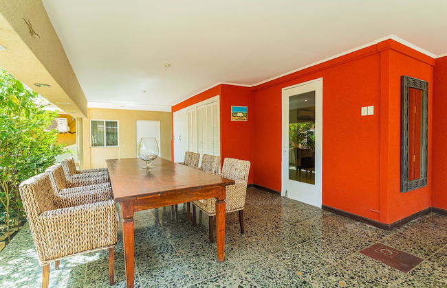 Large Villa With View! Private Pool Free Utilities! - Foto 49
