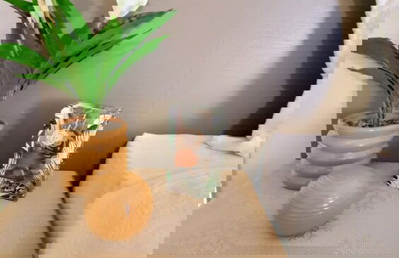 Effortless Homes - Foto 13