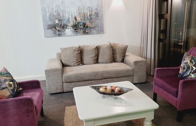 Effortless Homes - Foto 28