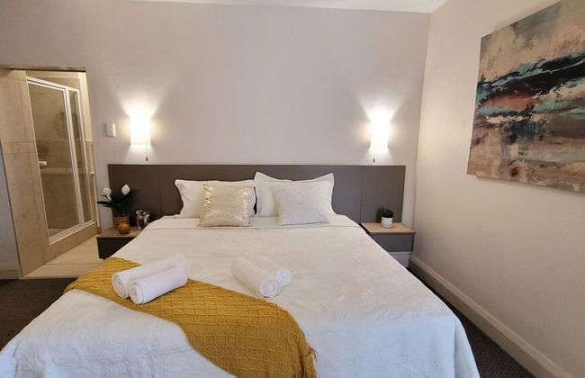 Effortless Homes - Foto 12