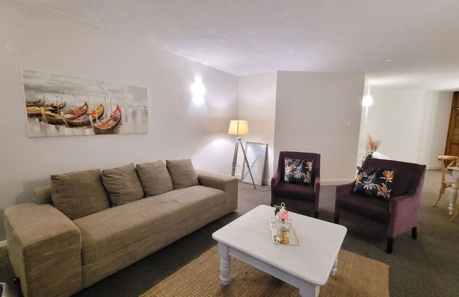 Effortless Homes - Foto 33