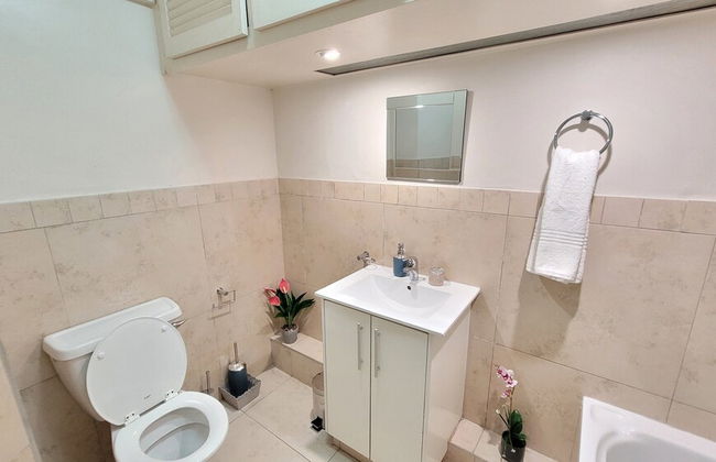 Effortless Homes - Foto 39