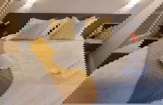 Effortless Homes - Foto 20