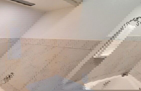 Effortless Homes - Foto 40
